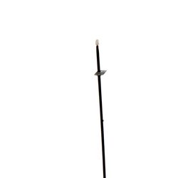 Range Kleen Stainless Steel Oven Replacement Element 19 in. W X 19.25 in. L