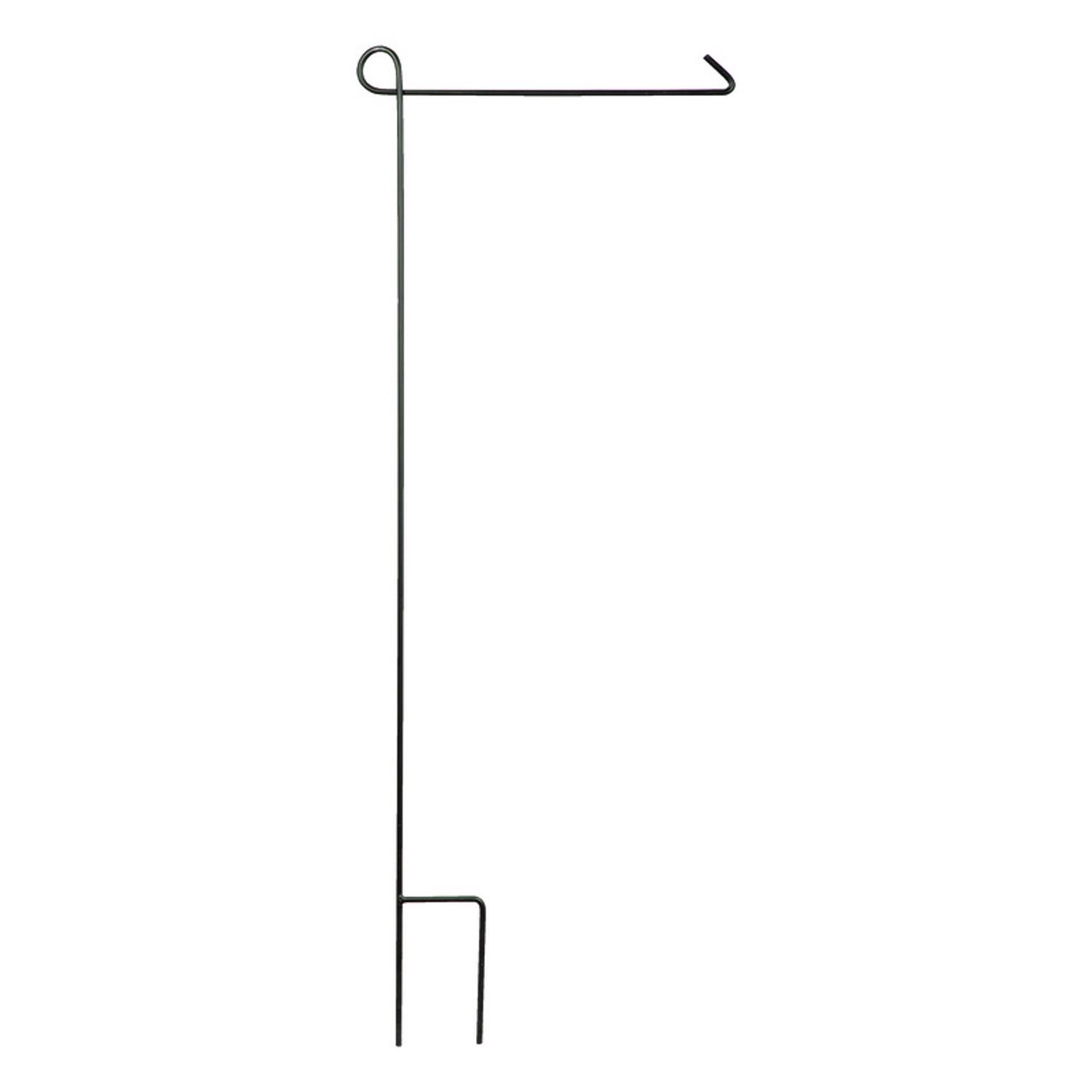 image-1