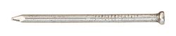 Ace 8D 2-1/2 in. Finishing Bright Carbon Steel Nail Countersunk Head 1 lb