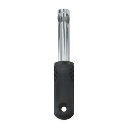 OXO Good Grips Black Stainless Steel Corer