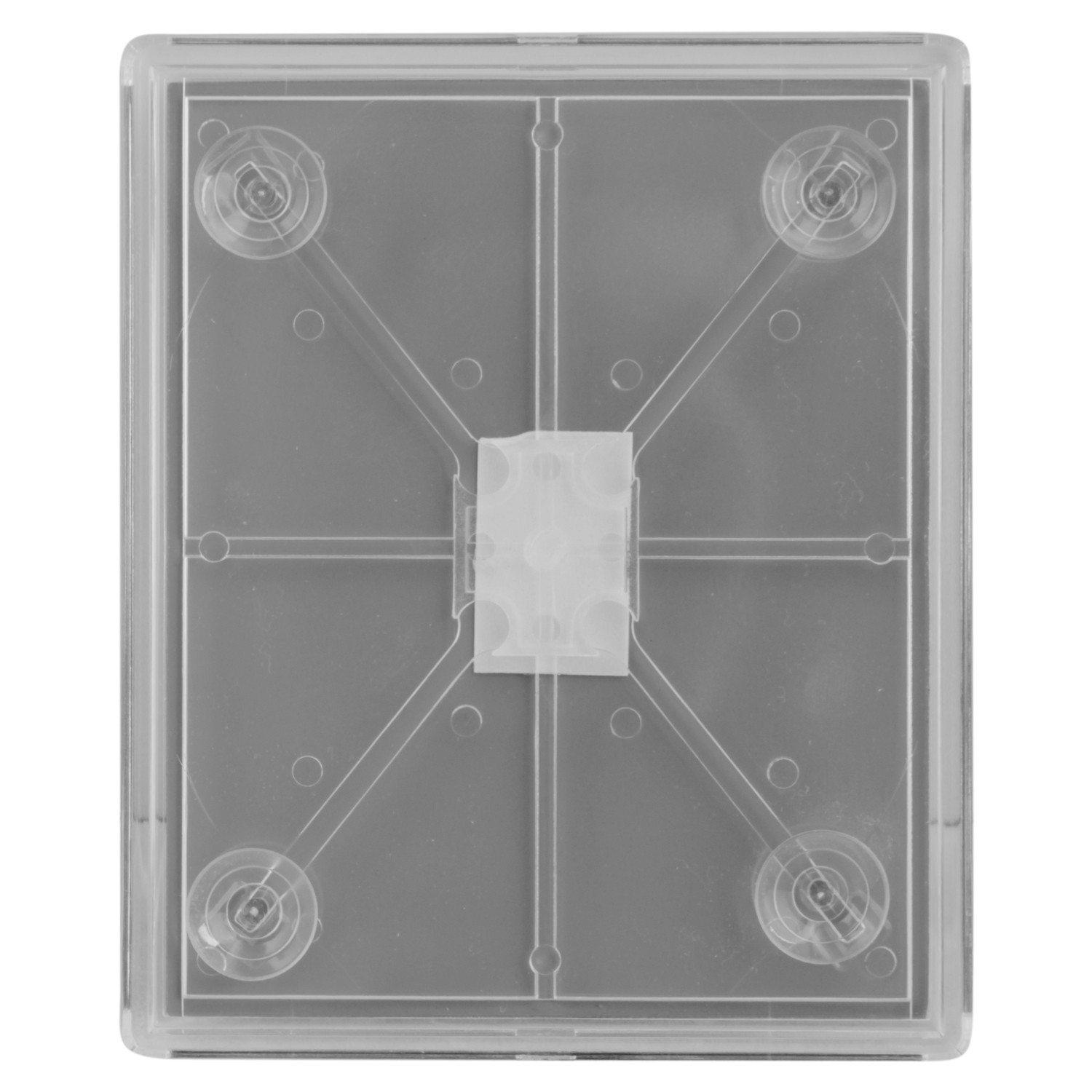 image-4
