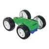 image-3
