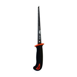 Zenport 6.5 in. Carbon Steel Pruning Saw Medium/Fine 1 pc