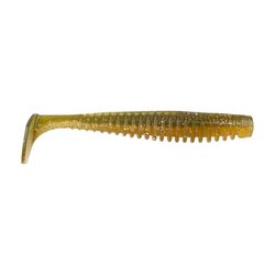 Lunkerhunt Fishing Lure 3.5 in.