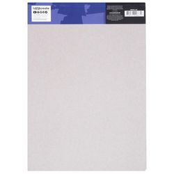 Mont Marte 8 in. W X 12 in. L Tracing Paper Pad 40 sheet