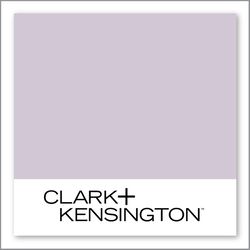 Clark+Kensington Dance Moves 43B-2