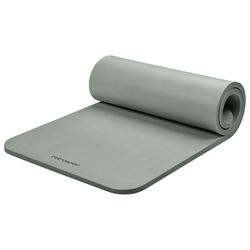 Retrospec Solana Yoga Mat