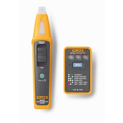 Fluke BK120 Circuit Breaker Locator