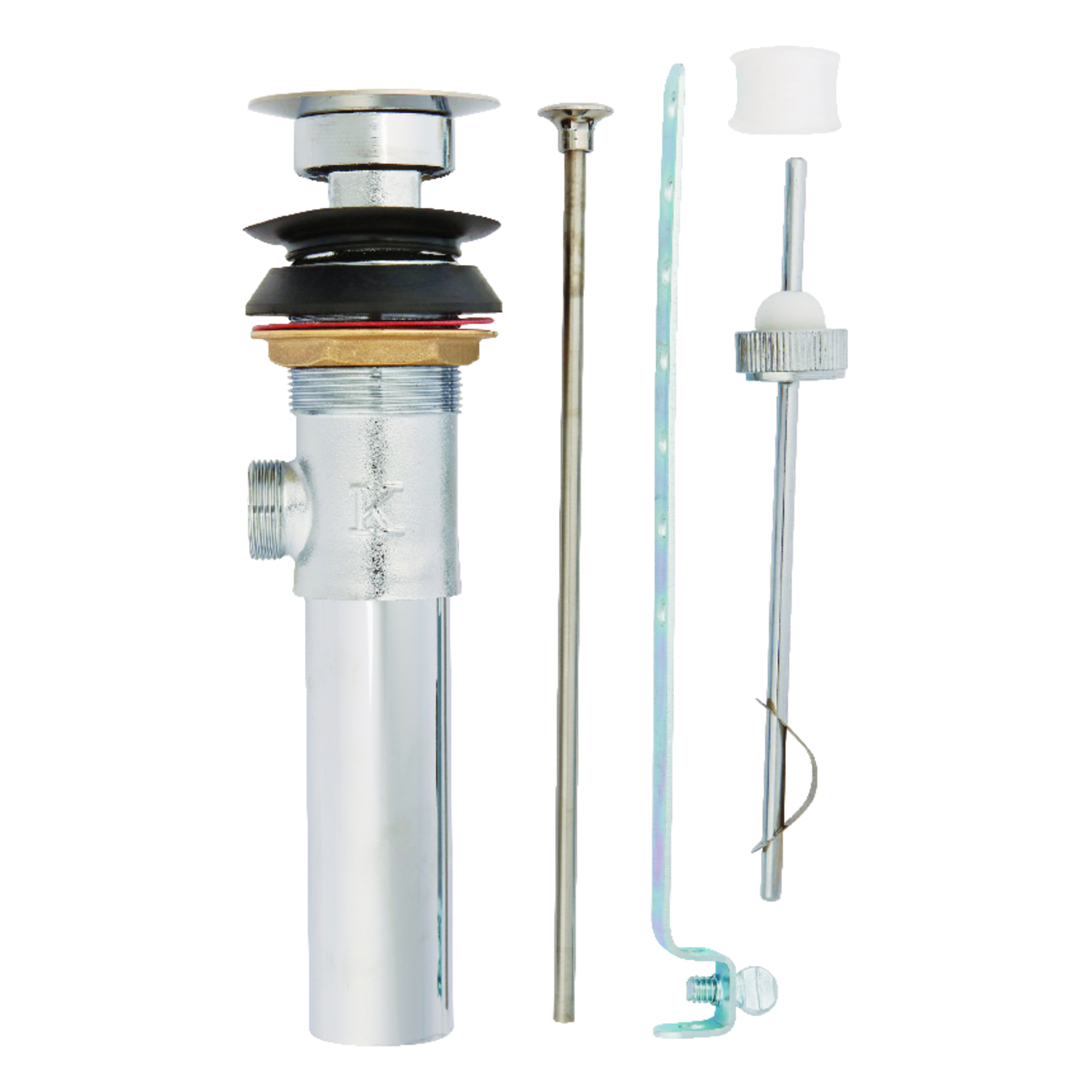 image-2