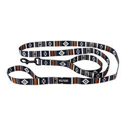 Wolfgang NewMoon Polyester Dog Leash Large