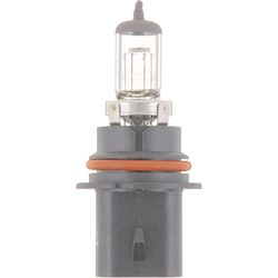 Philips Standard Halogen High/Low Beam Automotive Bulb 9004B1