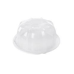 Nordic Ware White Cake Keeper 1 pk
