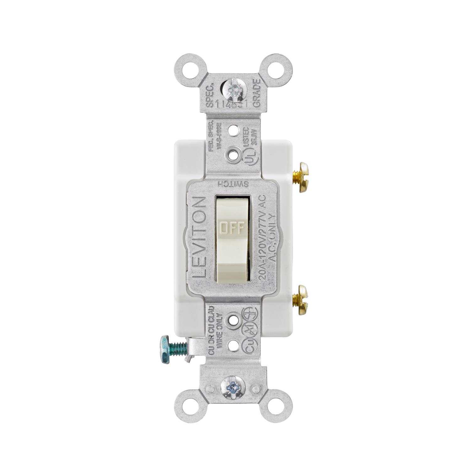 image-2