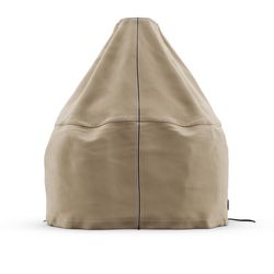 Gozney Dome (Gen 2) Tan Pizza Oven Cover
