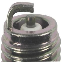 NGK Spark Plug DCPR8E REMV