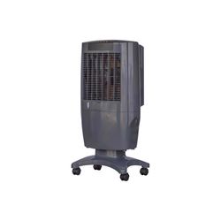 UltraCool 350 sq ft Portable Evaporative Cooler 700 CFM