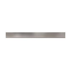 Bon 8 in. L Steel Replacement Blade 10 pk