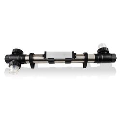 Alpine UV Clarifier