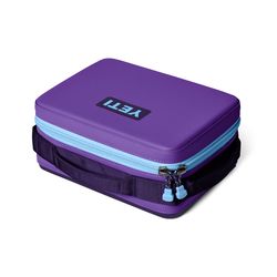 YETI Daytrip 5L Pace Purple 5 L Lunch Box Cooler