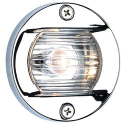 Seachoice Transom Light Stainless Steel