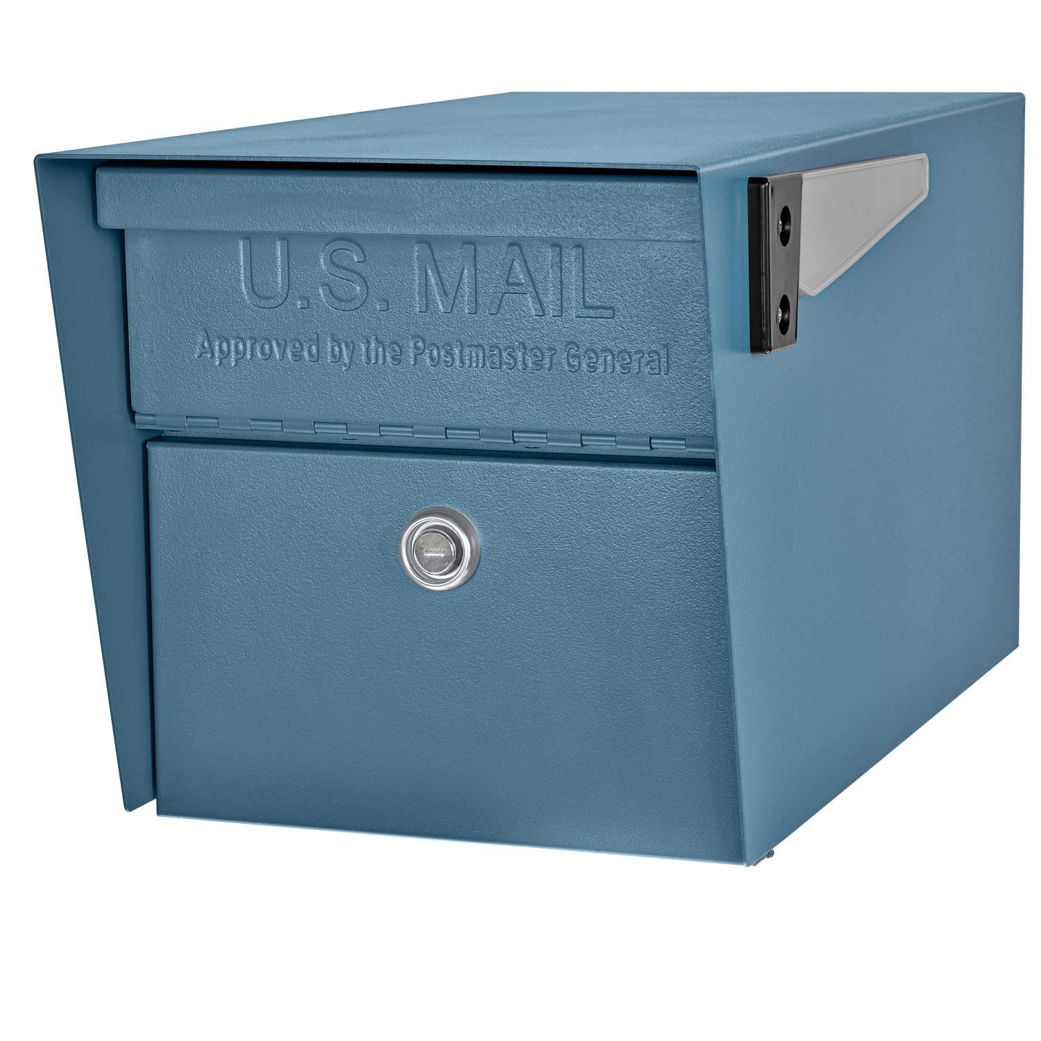 image-1