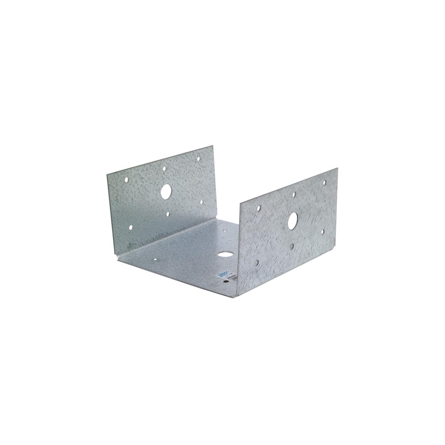image-2