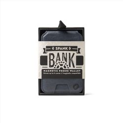 Brodeo Drive Blue Phone Wallet Cell Phone Wallet For All Smartphones