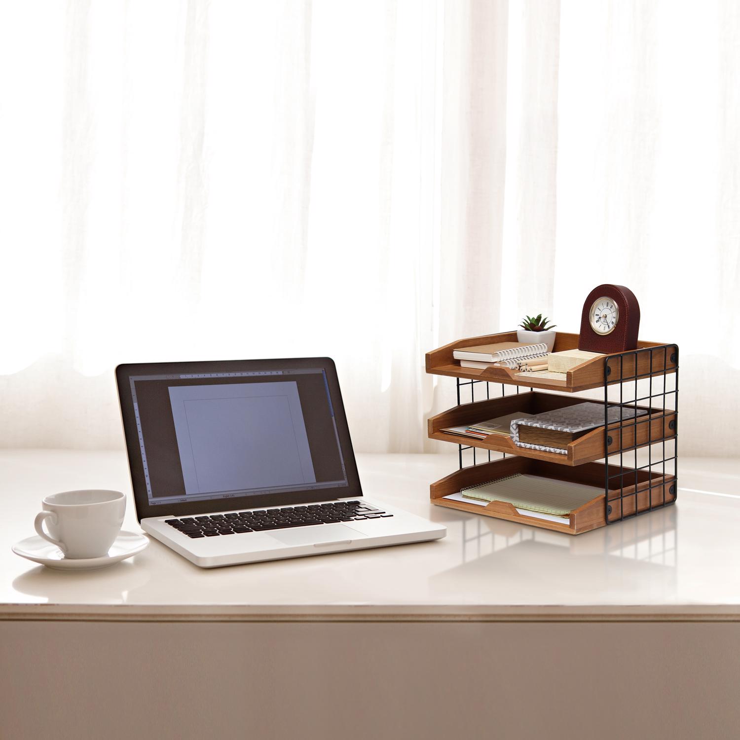 image-5
