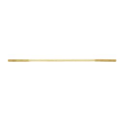 Ace Float Rod Brass