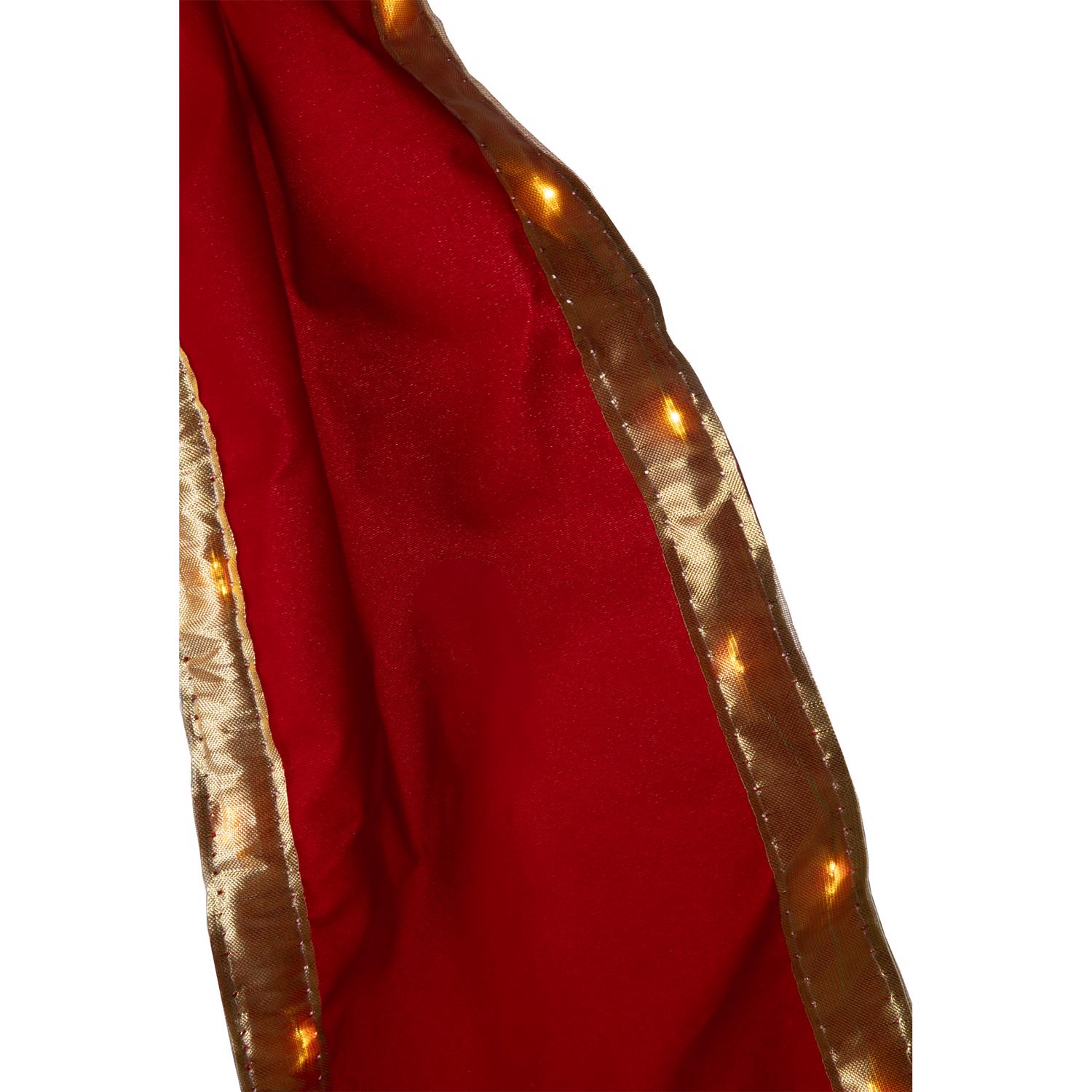 image-3