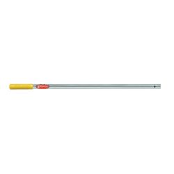 Shurhold 30 in. Brush Handle
