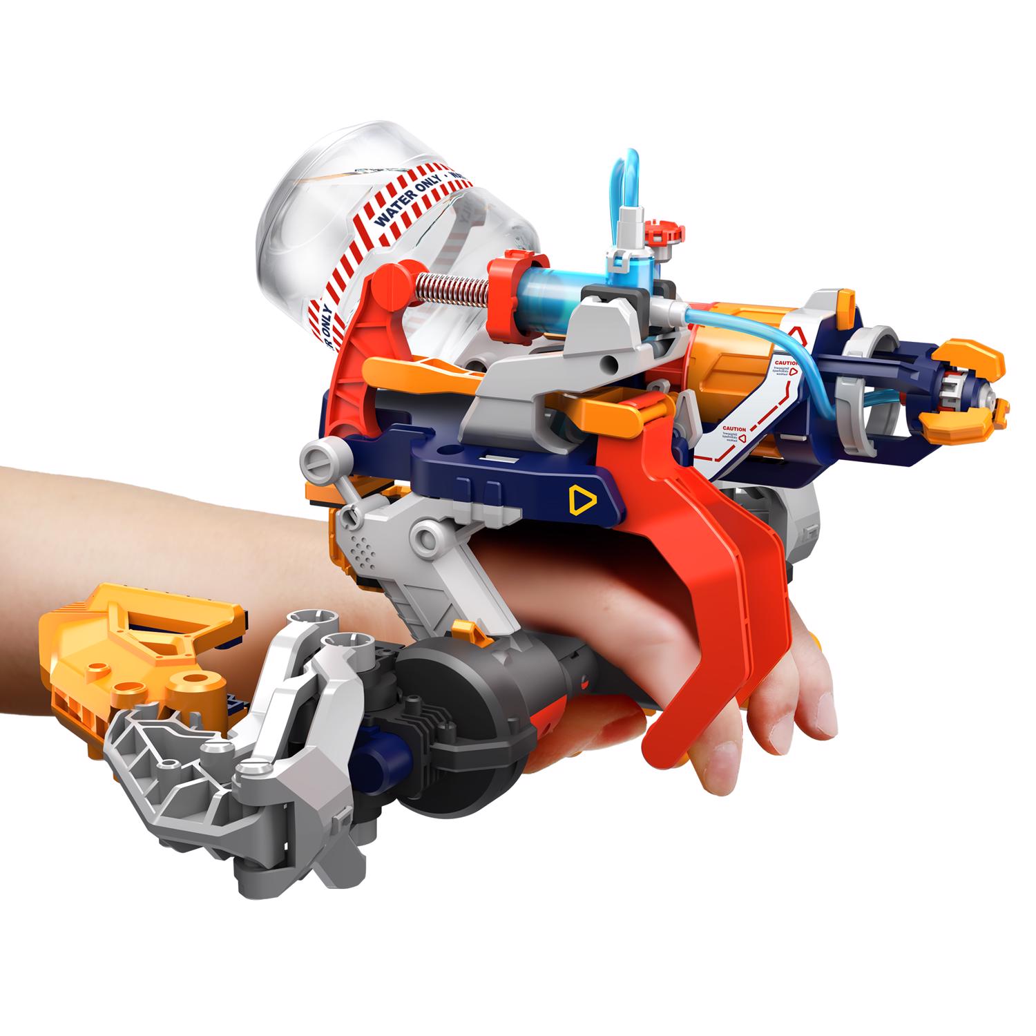 image-5