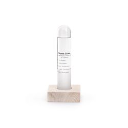 Kikkerland Storm Glass Glass 1 pk