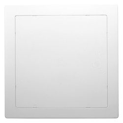 Oatey Access Panel