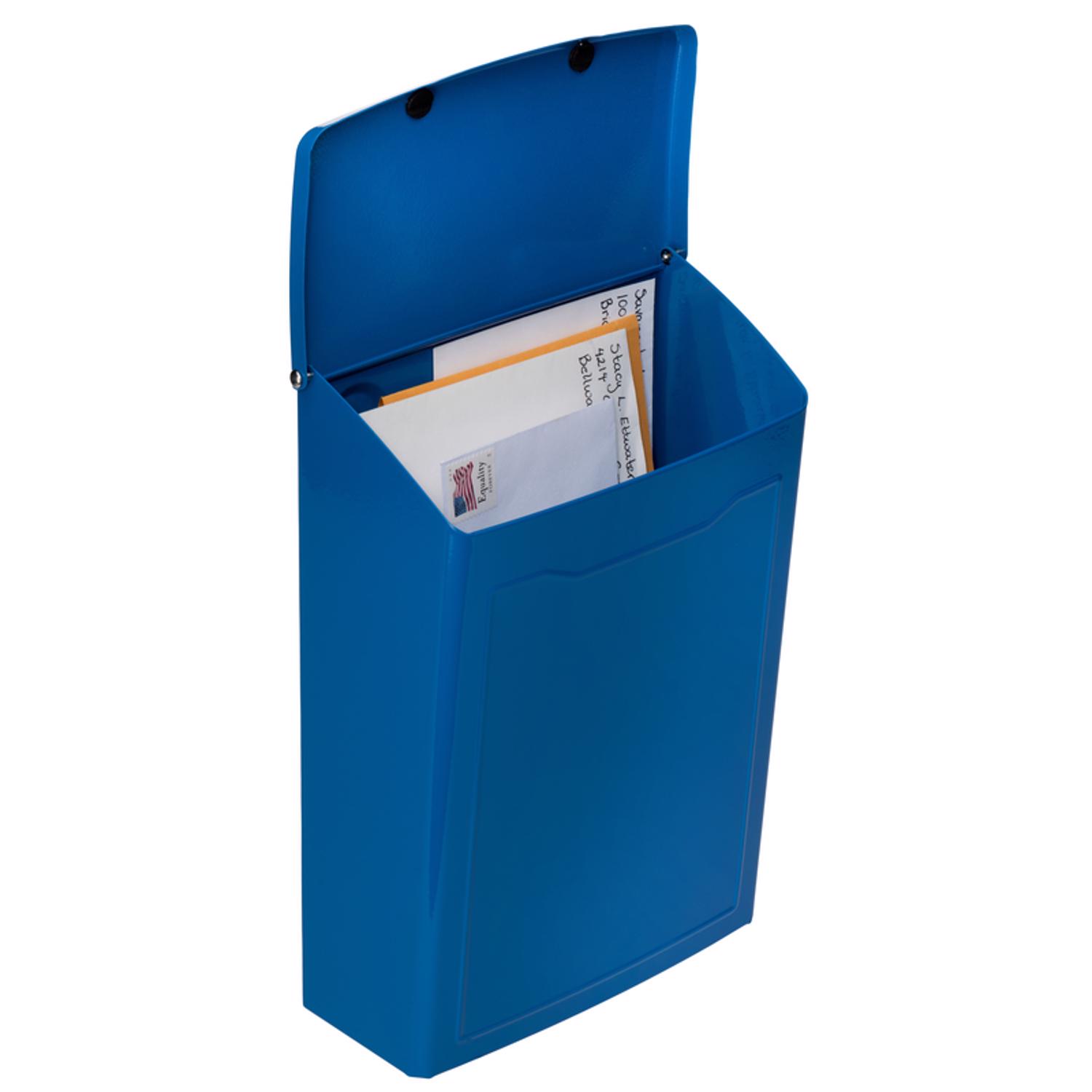 image-3