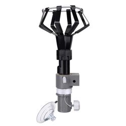 EZ Smart Light Bulb Changer Kit For General Purpose