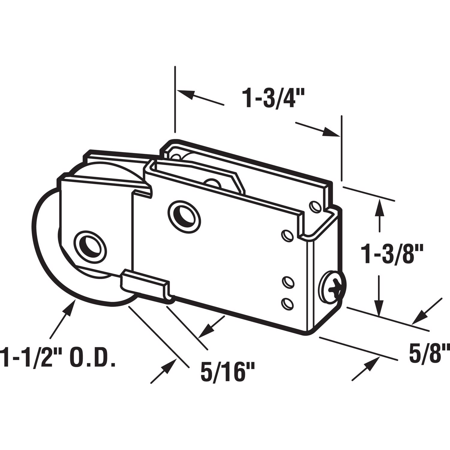 image-2