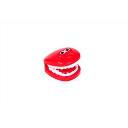 Toysmith Dentist Set Pretend Play Toys Multicolored