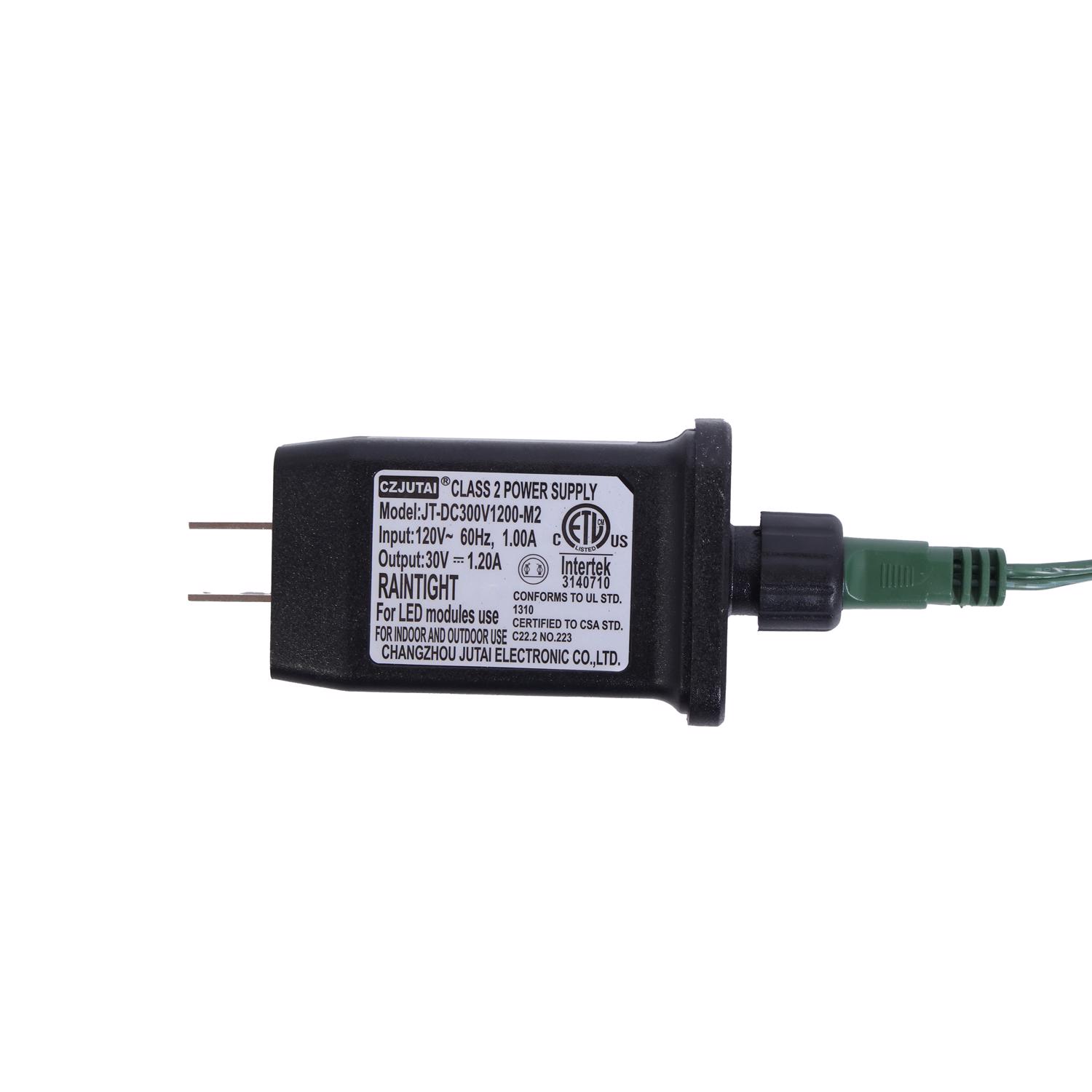 image-7