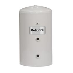 Reliance Water Systems 120 gal Captive Air Pressure Tank