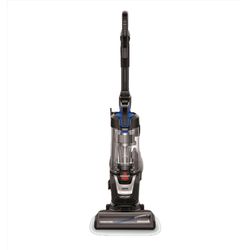 CleanView Max Lift-Off Bagless Corded HEPA Filter Upright Vacuum