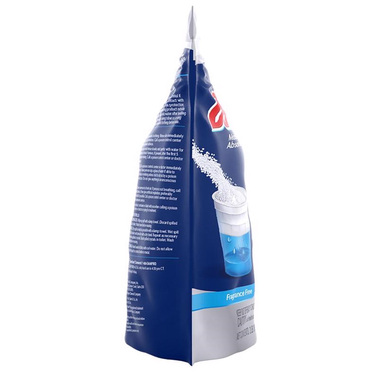 image-5