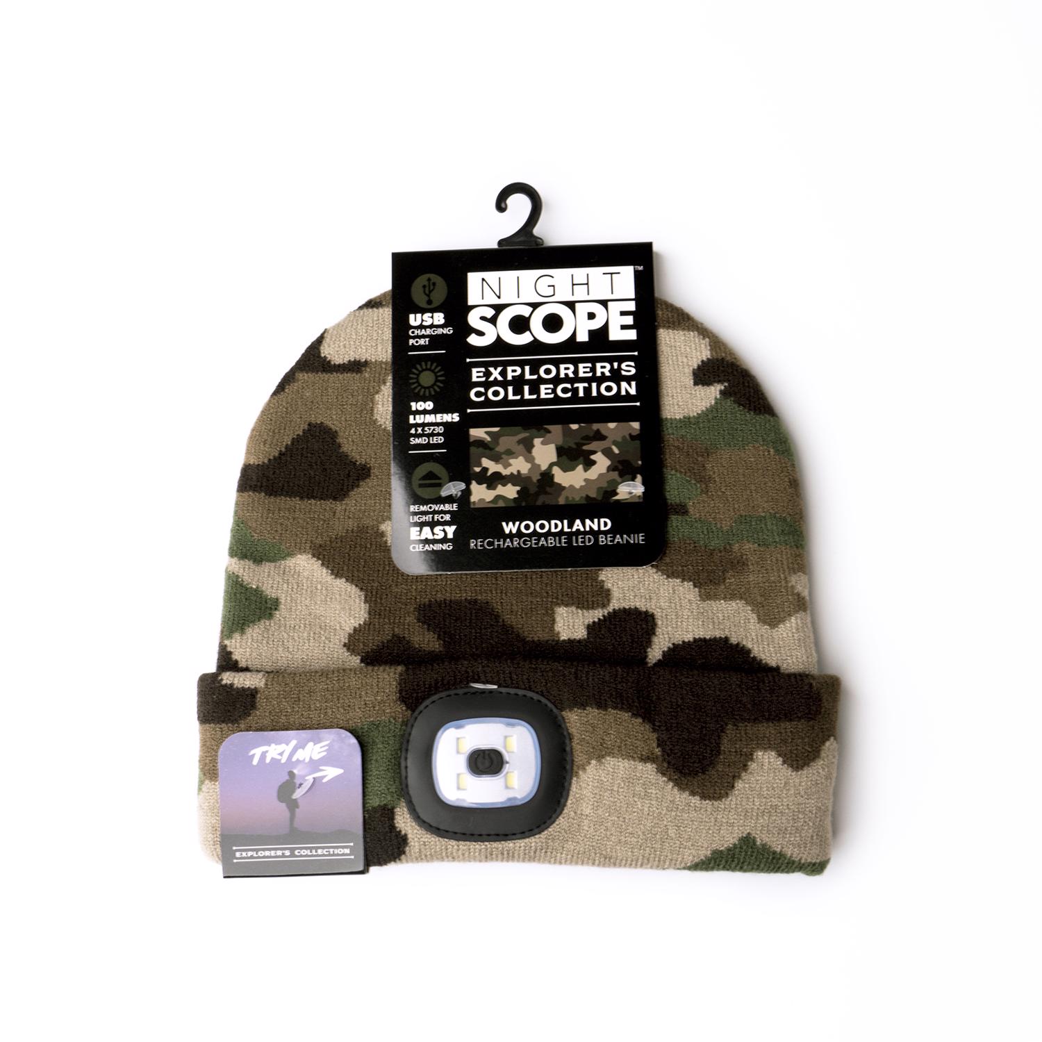image-2