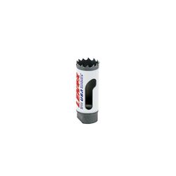 LENOX Speed Slot 13/16 in. Bi-Metal Hole Saw
