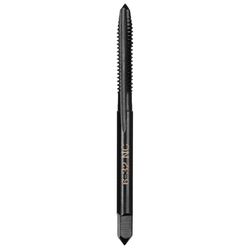 Milwaukee SAE 6-32 Straight Flute Plug Tap