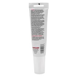 Rutland High Heat Silicone Sealant