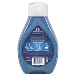 Dawn Platinum Powerwash Fresh Scent Liquid Dish Spray Refill 16 oz 1 pk