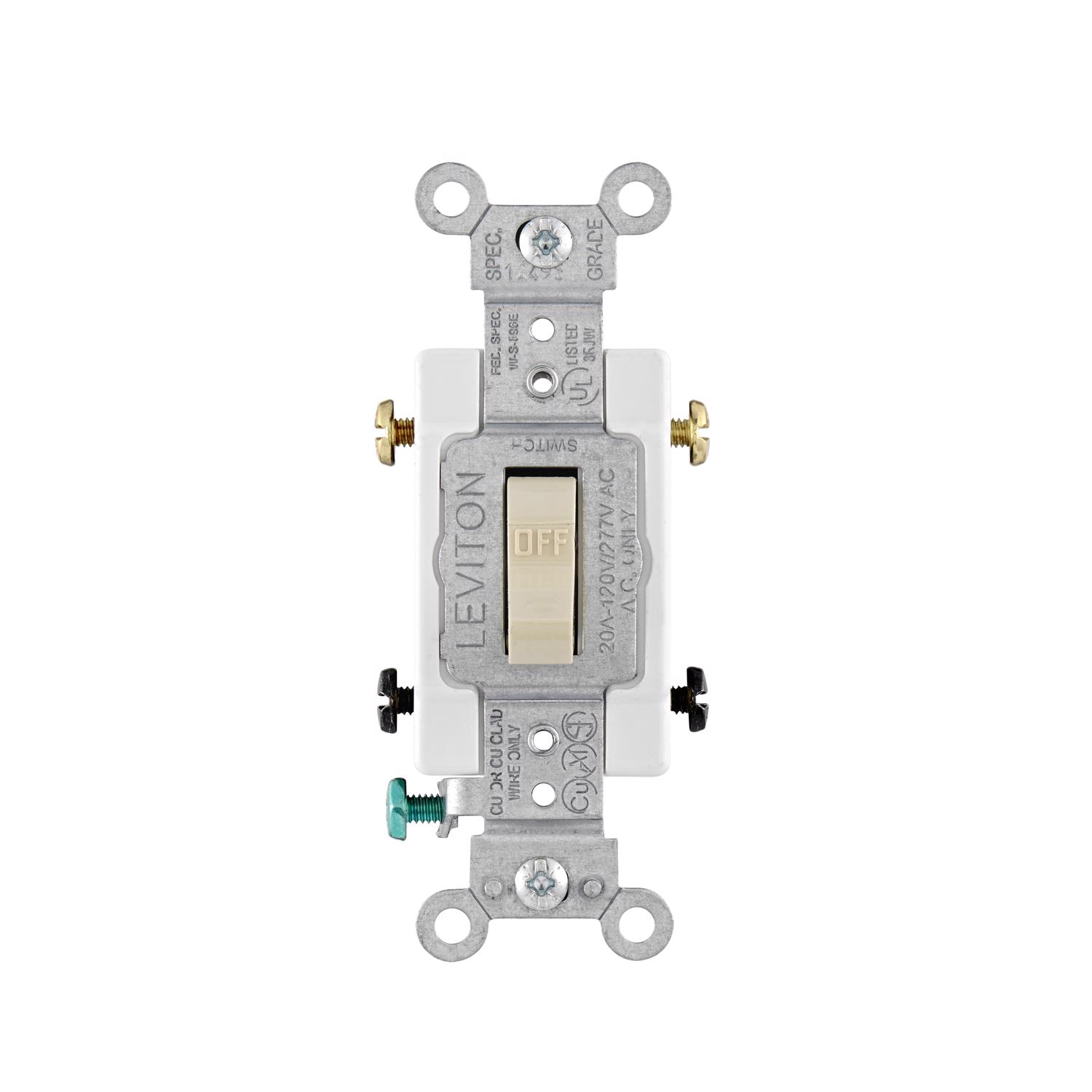 image-2