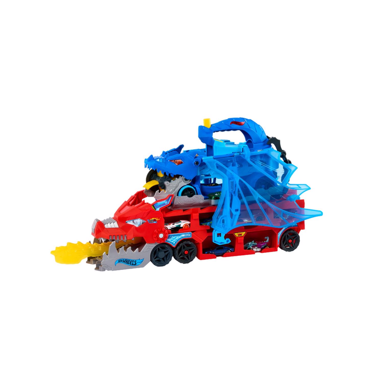 image-2
