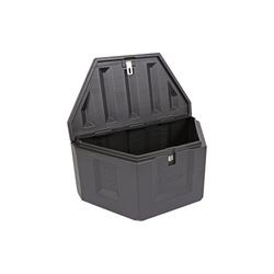Dee Zee Cargo Box 1 pk